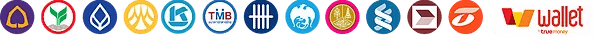 dgb222