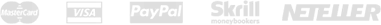 dgb222